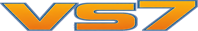 vs7